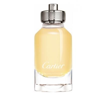 Cartier L`Envol de Cartier Парфюм за мъже без опаковка EDT